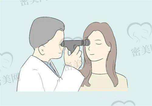 武汉爱尔青城门诊：光谷周边居民的优选