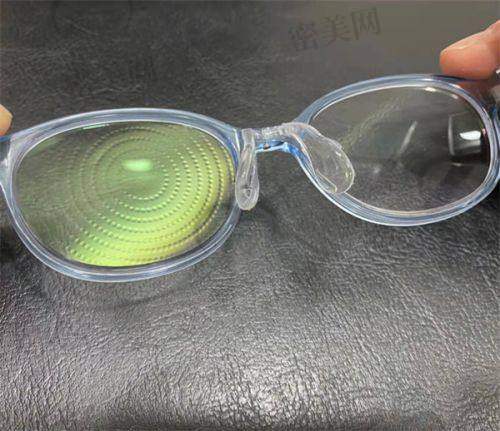 汉阳爱尔眼科医院地址信息