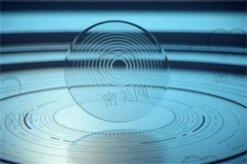 上饶市儿童近视矫正热门项目价格对比一览（2025年参考）