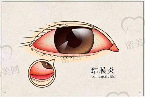 江西医学高专第一附属医院（原上饶铁路医院）：基础扎实，医教研一体化