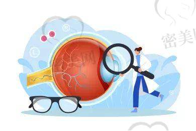 深圳卫尔斯眼科做白内障手术怎么样？费用大概多少？