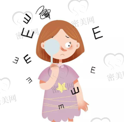 北京同仁医院南区（亦庄院区）眼科：智能设备+新生代医生组合，体验感非常高