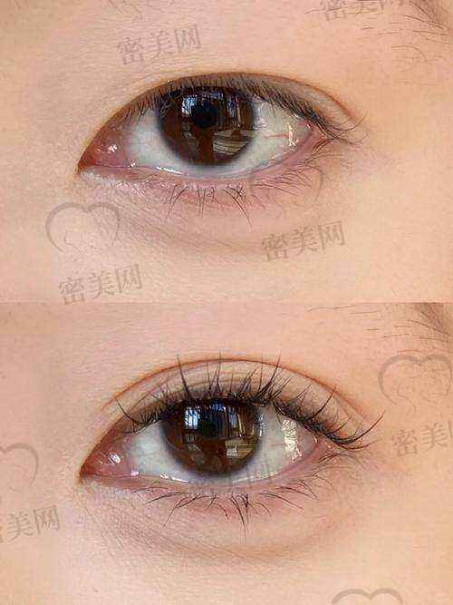 郭鑫医生怎么预约挂号?