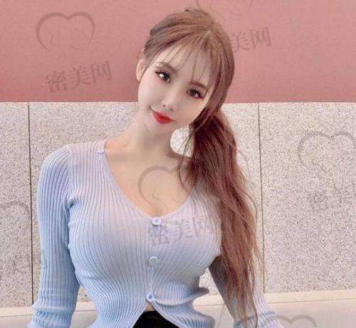 孙家明医生个人资料简介: