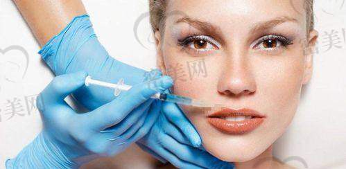 写在末尾:变“薄”不是回原点,而是回归自然