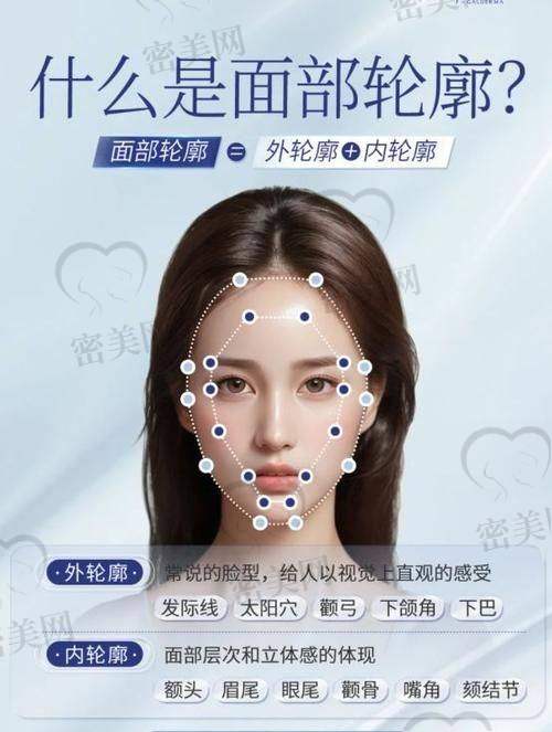 【邓小青医生口碑】