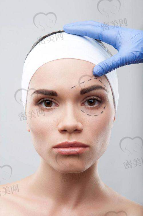 北京蒂凡妮王志坚医生就诊指南:遇到对的人,抗衰效率加倍