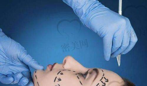 王志坚面部拉皮术为什么价格4万起?背后藏着哪些“看不见的价值”?