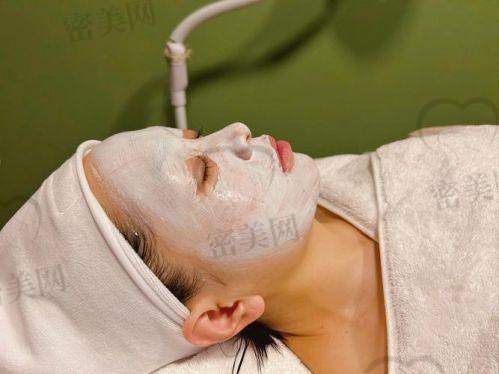 上海禾悦医疗美容门诊部