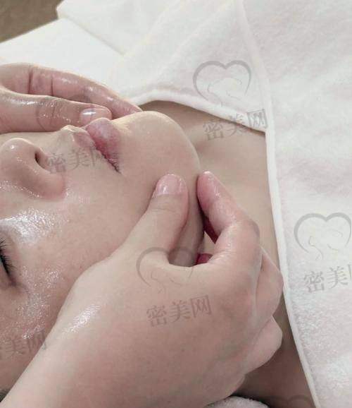 岳阳禾美荟整形：未来发展超可期