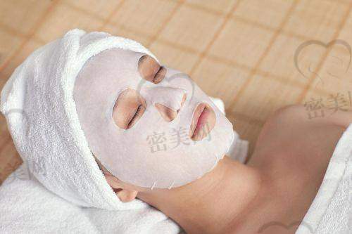 上海旗美医疗美容门诊部口碑怎么样?