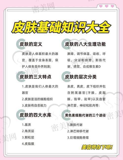 岳阳禾美荟整形：医生团队超厉害