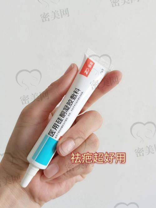 深圳鹏程医院疤痕科是不是正规医院？专精值得信赖