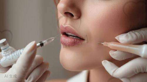 术后成效，绝了！脸被大拯救