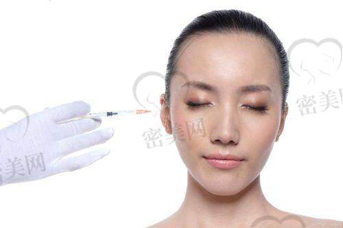 你是不是也中招了?看看这些表现