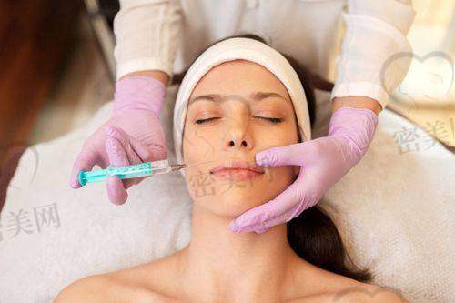 适用人群细分:你适合做美波婷胶原丰胸吗?