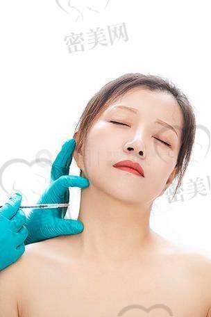 搞清楚:美波婷胶原丰胸的利有哪些?