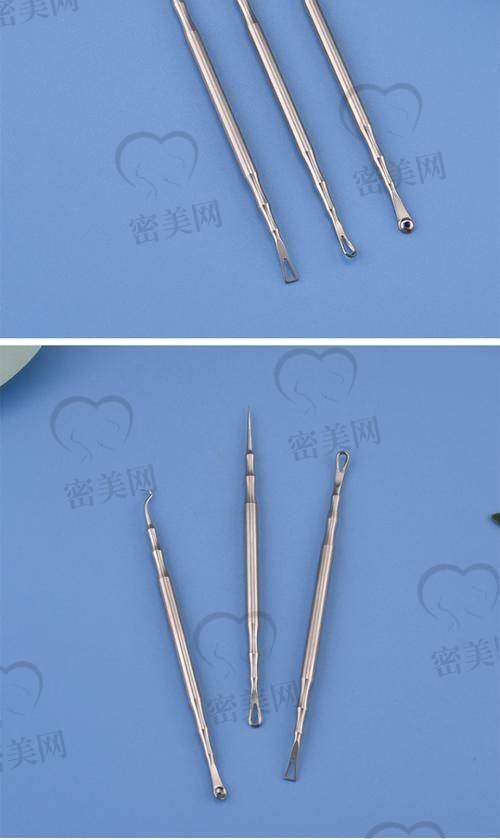 那我该不该清痘呢?医生建议:分级别看状态
