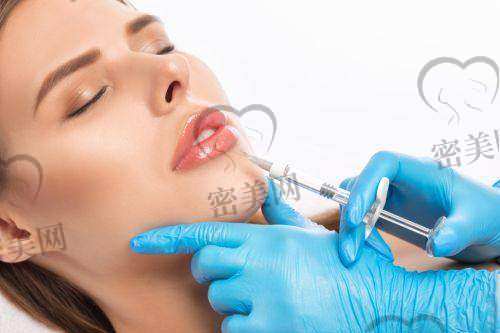 蒋铮铮医生是谁?她在杭州医美圈有多火?