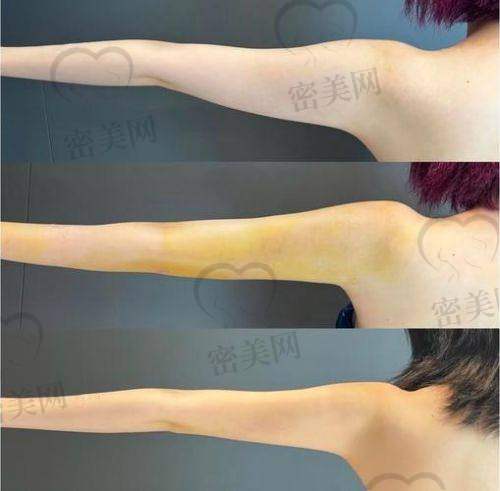 孙波医生荣誉资质: