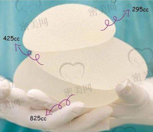孙家明医生技术特点: