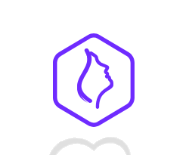 上海素妍医疗美容门诊部